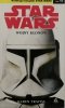 STAR WARS. WOJNY KLONÓW - Karen Traviss